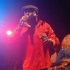 soca_in_moka_xiii_2012-084