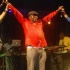 soca_in_moka_xiii_2012-085