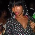 soca_in_moka_xiii_2012-087