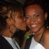 soca_in_moka_xiii_2012-088