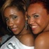 soca_in_moka_xiii_2012-089
