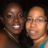 soca_in_moka_xiii_2012-090