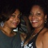 soca_in_moka_xiii_2012-092