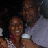 soca_in_moka_xiii_2012-093