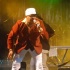 soca_in_moka_xiii_2012-094