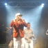 soca_in_moka_xiii_2012-095