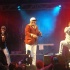 soca_in_moka_xiii_2012-096