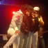 soca_in_moka_xiii_2012-097