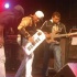 soca_in_moka_xiii_2012-098
