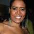 soca_in_moka_xiii_2012-099
