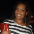 soca_in_moka_xiii_2012-100