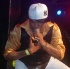 soca_in_moka_xiii_2012-101