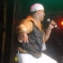 soca_in_moka_xiii_2012-102