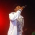 soca_in_moka_xiii_2012-103