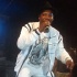 soca_in_moka_xiii_2012-104
