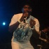 soca_in_moka_xiii_2012-105