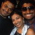 soca_in_moka_xiii_2012-106