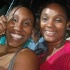 soca_in_moka_xiii_2012-107
