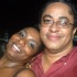 soca_in_moka_xiii_2012-108