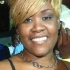 soca_in_moka_xiii_2012-109