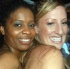 soca_in_moka_xiii_2012-110