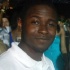 soca_in_moka_xiii_2012-111
