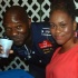 soca_in_moka_xiii_2012-112