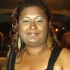 soca_in_moka_xiii_2012-113