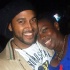 soca_in_moka_xiii_2012-114