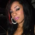 soca_in_moka_xiii_2012-115