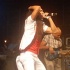 soca_in_moka_xiii_2012-116