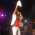 soca_in_moka_xiii_2012-117