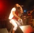 soca_in_moka_xiii_2012-118