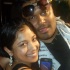 soca_in_moka_xiii_2012-119