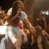 soca_in_moka_xiii_2012-120