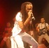 soca_in_moka_xiii_2012-122