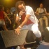 soca_in_moka_xiii_2012-123