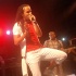 soca_in_moka_xiii_2012-125