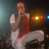 soca_in_moka_xiii_2012-126