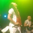 soca_in_moka_xiii_2012-129