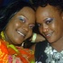 soca_in_moka_xiii_2012-130