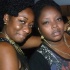soca_in_moka_xiii_2012-131
