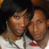 soca_in_moka_xiii_2012-133