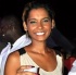 soca_in_moka_xiii_2012-134