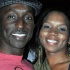 soca_in_moka_xiii_2012-137