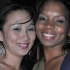 soca_in_moka_xiii_2012-138
