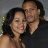 soca_in_moka_xiii_2012-142