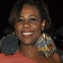 soca_in_moka_xiii_2012-155