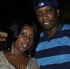 soca_in_moka_xiii_2012-162