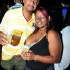 sos_2012-033